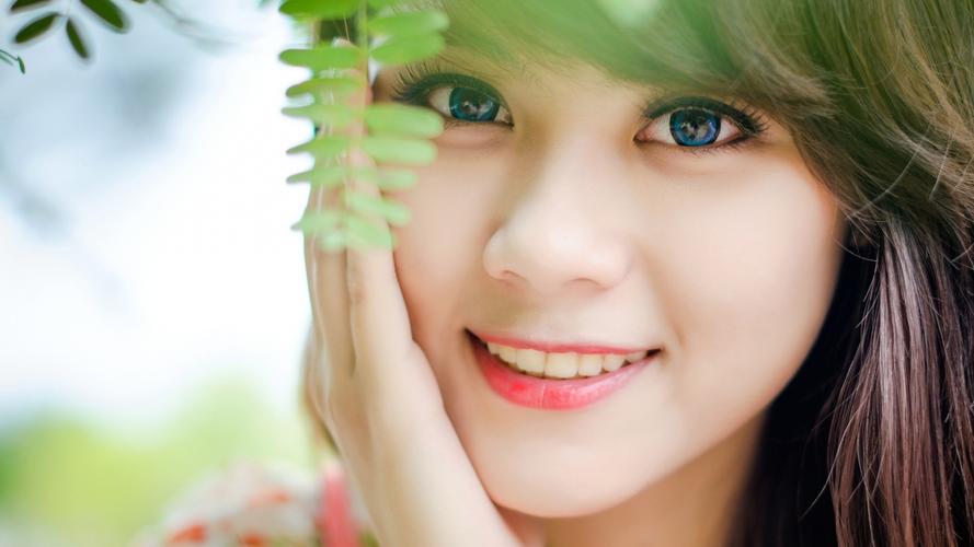 欧美中出中文字幕人妻中文字幕人妻后入式|欧美精品v在线|国产大战开裆丝袜高跟美女|草草影院 国产 日本|99日韩精品人妻|午夜精品在线观看免费高清|国产二区在线观看视频网站|美国20个州起诉特朗普政府