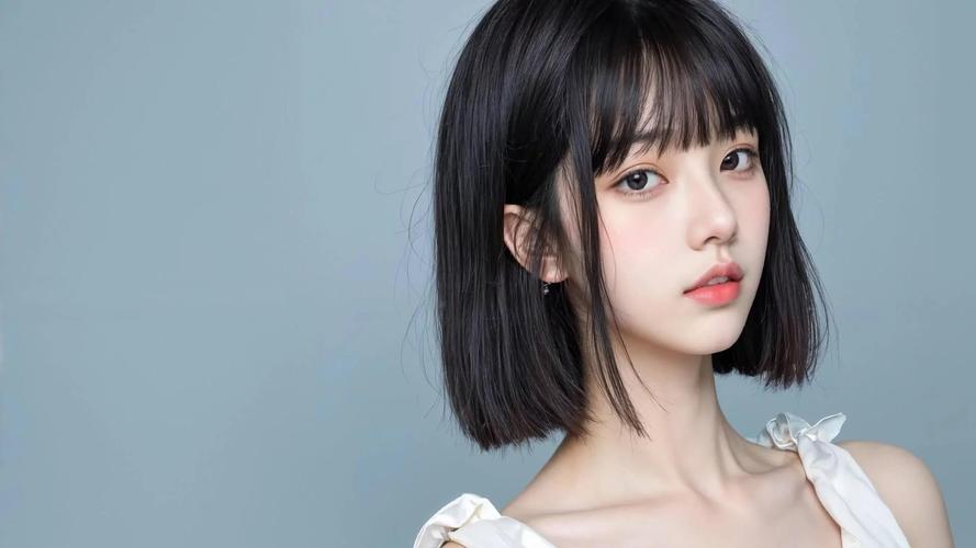 广东前汛期蓄水目标全面完成 可调水量约74亿立方米